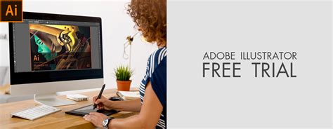 adobe illustrator free trial|How to Get Adobe Illustrator for Free (Latest 2024 .